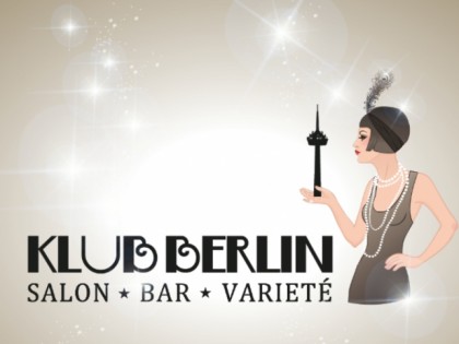 Foto: Klub Berlin